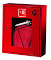 Пожарный шкаф ШПК–310